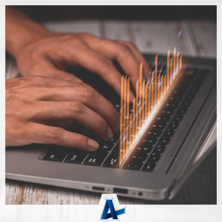 Strona internetowa dla małych firm w Warszawie