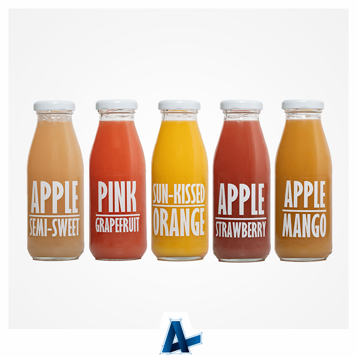 Sadvit - zdjęcia produktowe